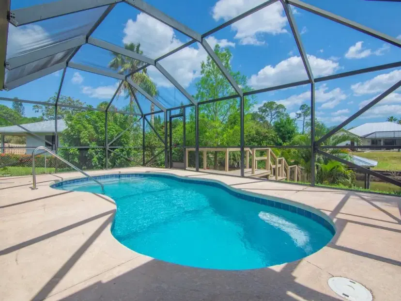 Picture of 344 Concha Drive, Sebastian FL 32958