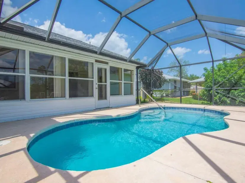 Picture of 344 Concha Drive, Sebastian FL 32958