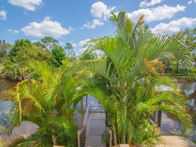 Picture of 344 Concha Drive, Sebastian FL 32958