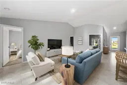 Picture of 2800 NE 5Th Ave, Cape Coral, FL 33909