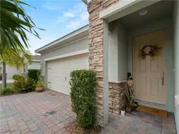 Picture of 3132 Amadora Cir, Cape Coral, FL 33909
