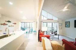Picture of 982 Sand Castle Rd, Sanibel, FL 33957