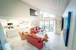 Picture of 982 Sand Castle Rd, Sanibel, FL 33957