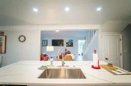 Picture of 982 Sand Castle Rd, Sanibel, FL 33957