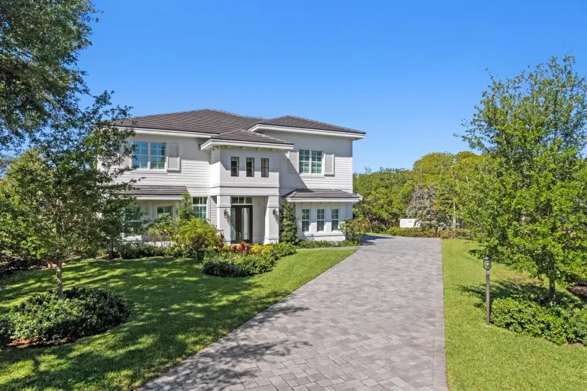 Picture of 10420 SE Ridgeview Circle, Jupiter FL 33469