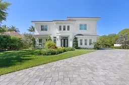 Picture of 10420 SE Ridgeview Circle, Jupiter, FL 33469