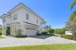 Picture of 10420 SE Ridgeview Circle, Jupiter, FL 33469