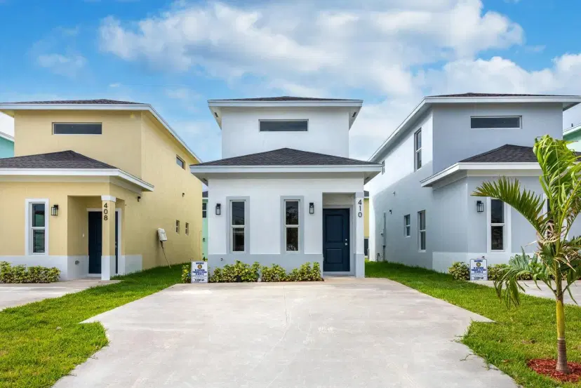 Picture of 410 NW 13Th Avenue, Boynton Beach FL 33435