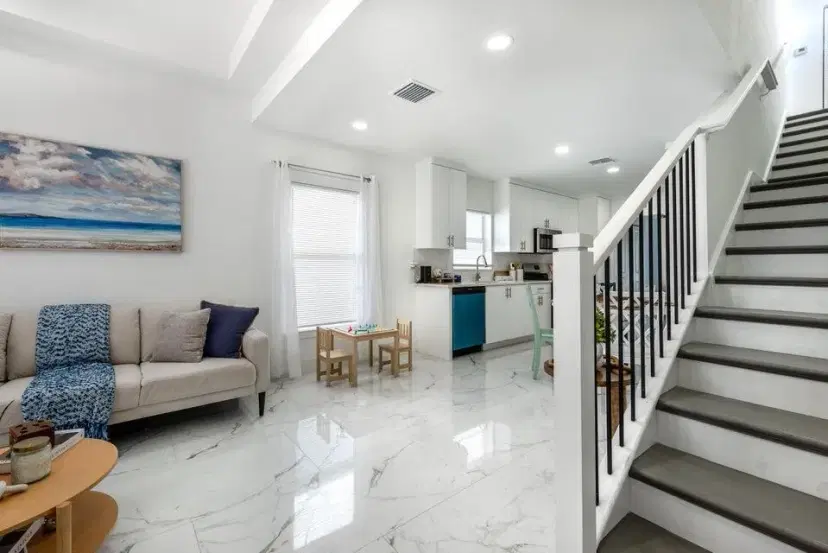 Picture of 410 NW 13Th Avenue, Boynton Beach FL 33435