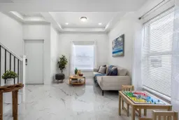 Picture of 410 NW 13Th Avenue, Boynton Beach, FL 33435