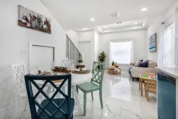 Picture of 410 NW 13Th Avenue, Boynton Beach, FL 33435