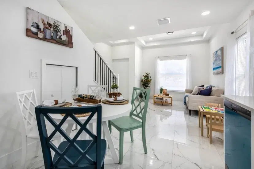 Picture of 410 NW 13Th Avenue, Boynton Beach FL 33435