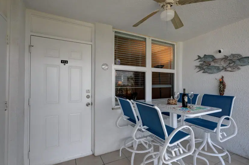Picture of 109 Paradise Harbour Boulevard 508, North Palm Beach FL 33408
