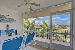 Picture of 109 Paradise Harbour Boulevard 508, North Palm Beach, FL 33408