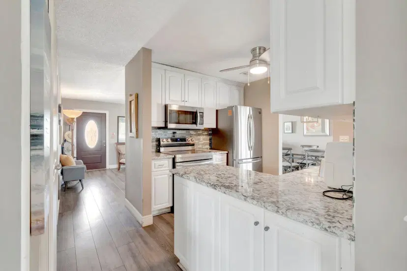 Picture of 1702 SW 14Th Avenue, Boynton Beach FL 33426