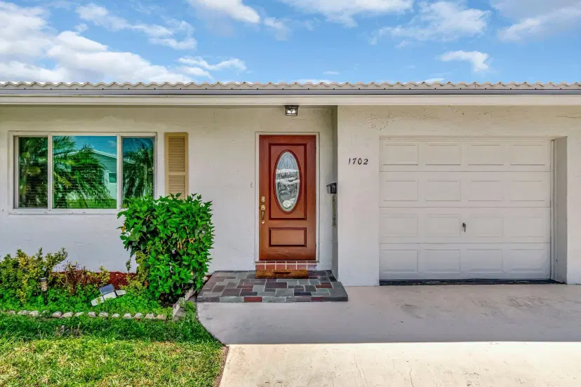 Picture of 1702 SW 14Th Avenue, Boynton Beach FL 33426