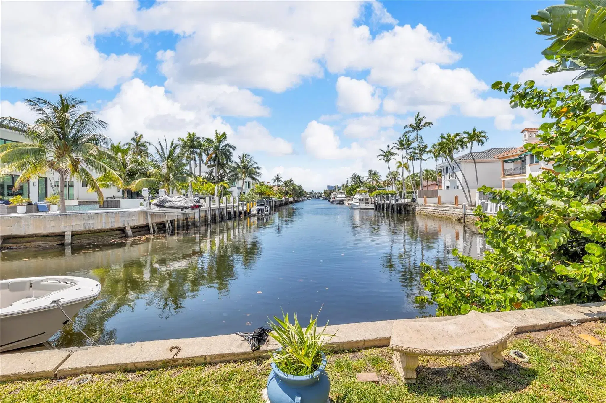 Picture of 1790 E Las Olas Blvd 34, Fort Lauderdale, FL 33301
