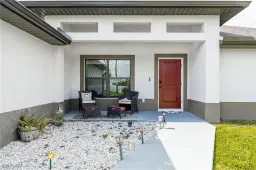 Picture of 14220 Chancellor St, Fort Myers, FL 33905