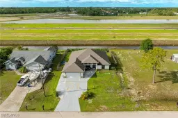 Picture of 14220 Chancellor St, Fort Myers, FL 33905