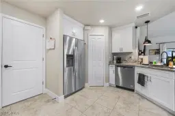 Picture of 14220 Chancellor St, Fort Myers, FL 33905