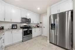 Picture of 14220 Chancellor St, Fort Myers, FL 33905