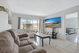 Picture of 8380 Lagos De Campo Boulevard 310, Tamarac, FL 33321