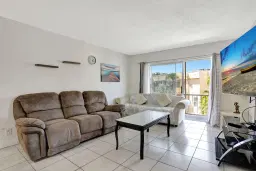 Picture of 8380 Lagos De Campo Boulevard 310, Tamarac, FL 33321