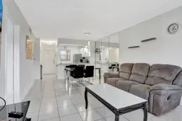 Picture of 8380 Lagos De Campo Boulevard 310, Tamarac, FL 33321