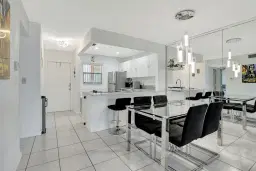 Picture of 8380 Lagos De Campo Boulevard 310, Tamarac, FL 33321