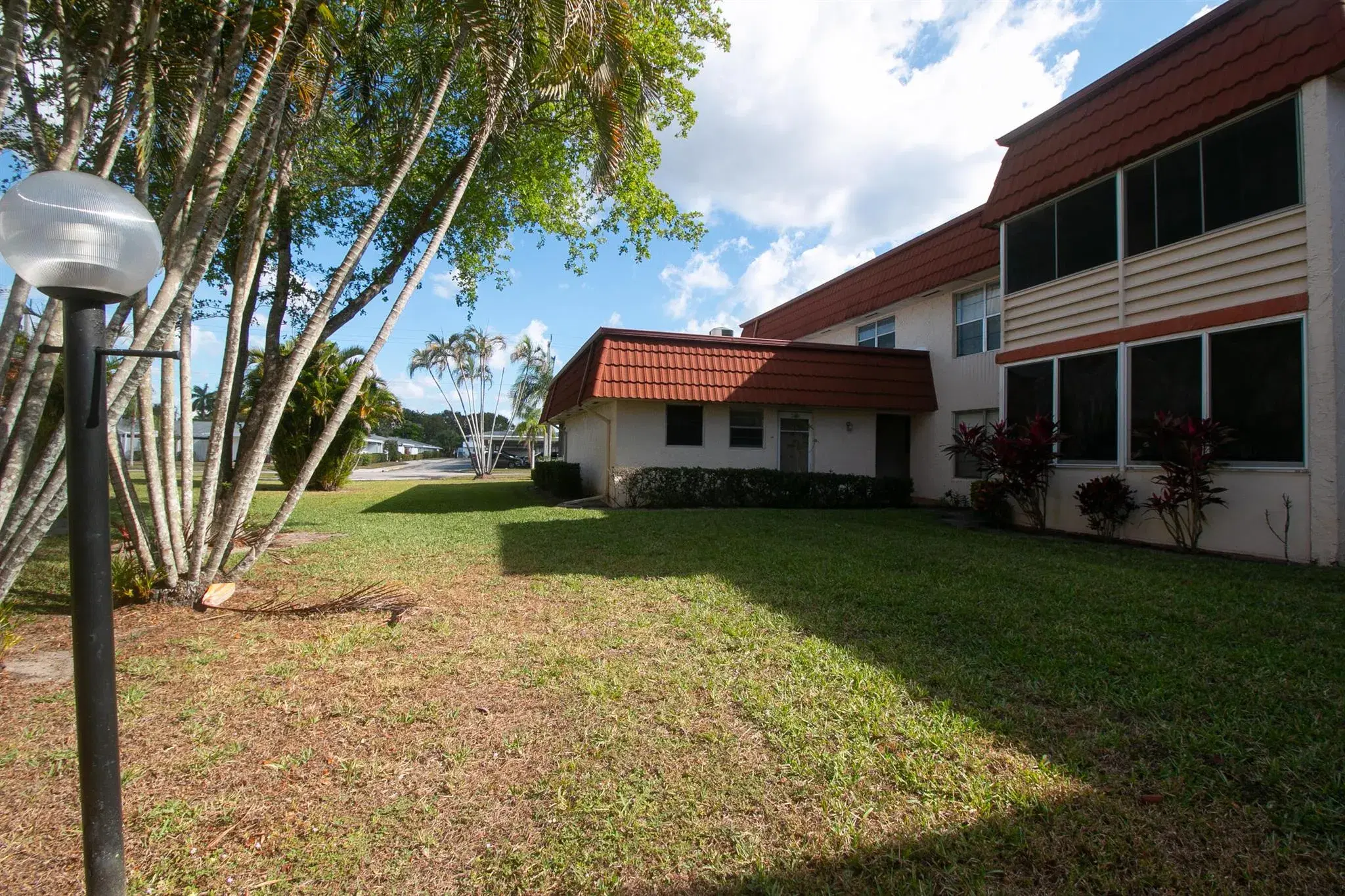 Picture of 12009 Poinciana Boulevard 108, Royal Palm Beach, FL 33411