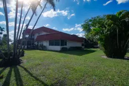 Picture of 12009 Poinciana Boulevard 108, Royal Palm Beach, FL 33411
