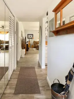 Picture of 12009 Poinciana Boulevard 108, Royal Palm Beach, FL 33411
