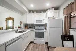 Picture of 12009 Poinciana Boulevard 108, Royal Palm Beach, FL 33411