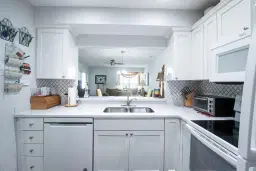 Picture of 12009 Poinciana Boulevard 108, Royal Palm Beach, FL 33411