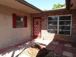 Picture of 7841 NW 46Th Street, Lauderhill, FL 33351