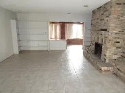 Picture of 7841 NW 46Th Street, Lauderhill, FL 33351