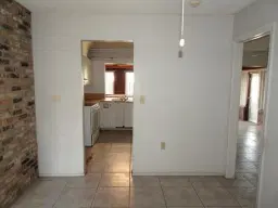 Picture of 7841 NW 46Th Street, Lauderhill, FL 33351