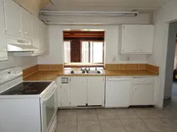 Picture of 7841 NW 46Th Street, Lauderhill, FL 33351