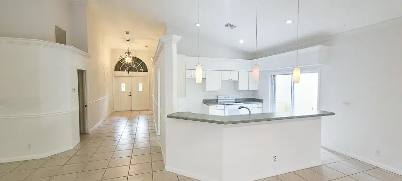 Picture of 4825 Gateway Gardens Drive, Boynton Beach FL 33436
