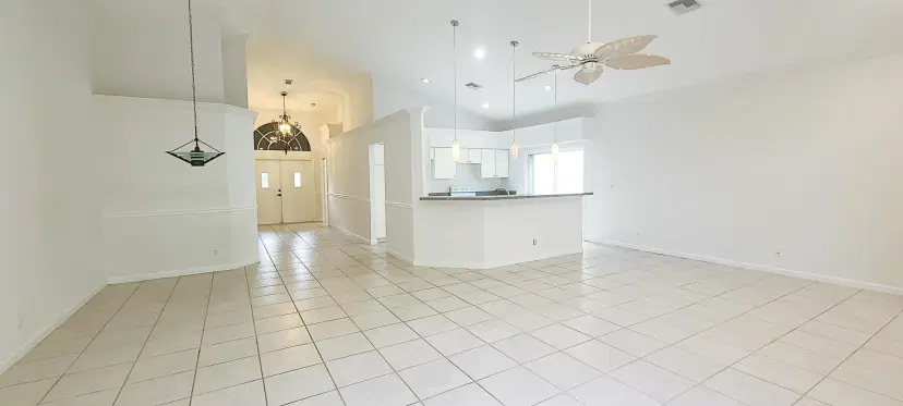 Picture of 4825 Gateway Gardens Drive, Boynton Beach FL 33436