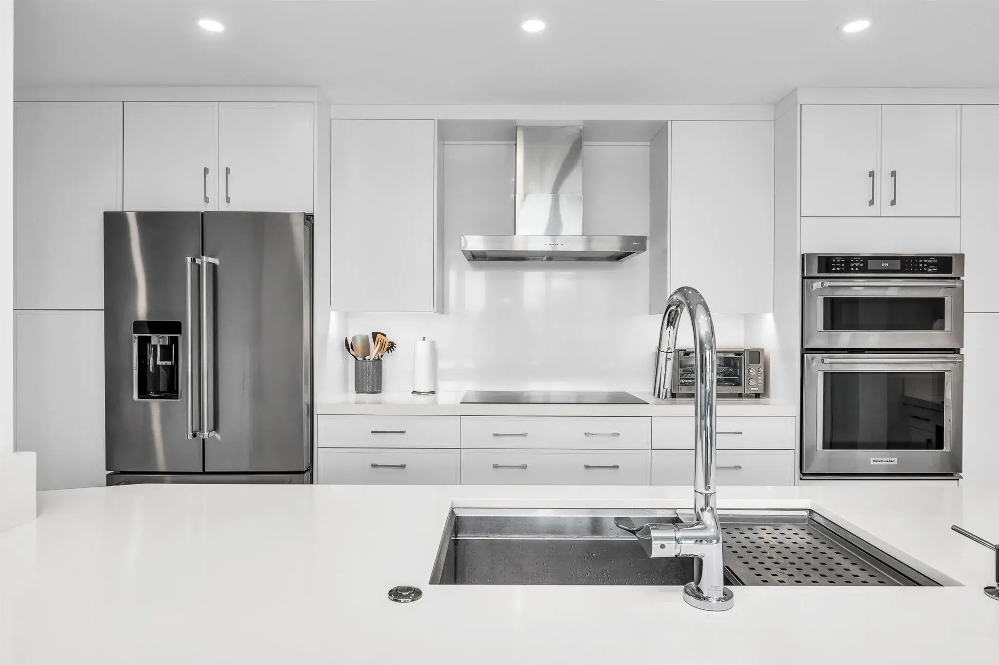 Picture of 100 SE 5Th Avenue 302, Boca Raton, FL 33432