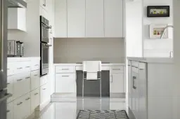 Picture of 100 SE 5Th Avenue 302, Boca Raton, FL 33432