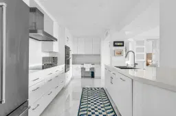 Picture of 100 SE 5Th Avenue 302, Boca Raton, FL 33432