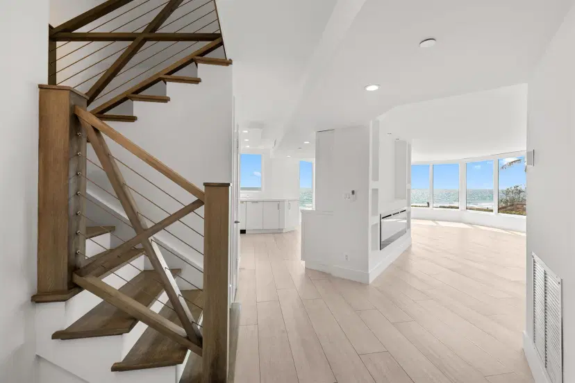 Picture of 2575 S Ocean Boulevard 102S, Highland Beach FL 33487