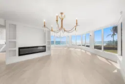 Picture of 2575 S Ocean Boulevard 102S, Highland Beach, FL 33487