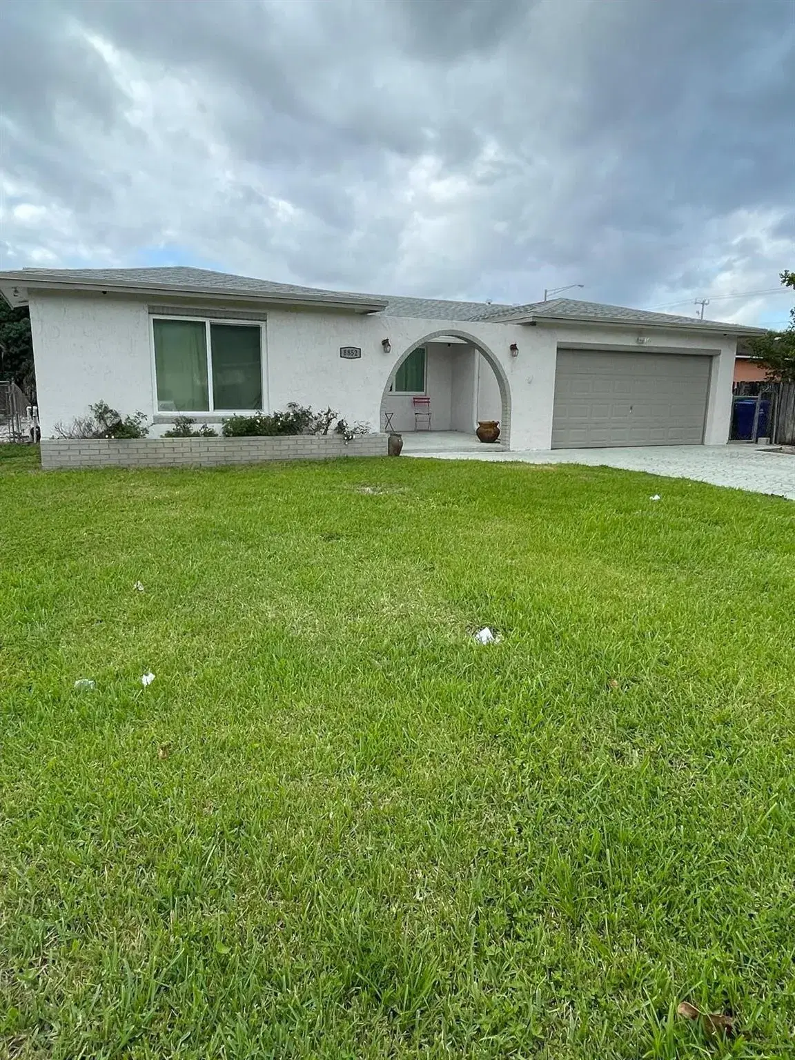 Picture of 8852 W Long Acre Dr, Miramar, FL 33025