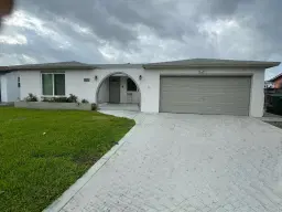 Picture of 8852 W Long Acre Dr, Miramar, FL 33025