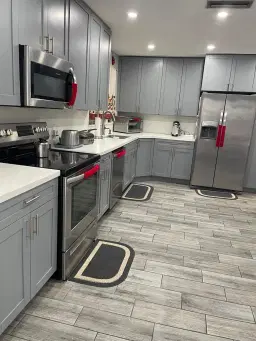 Picture of 8852 W Long Acre Dr, Miramar, FL 33025