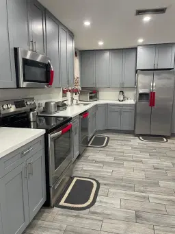 Picture of 8852 W Long Acre Dr, Miramar, FL 33025