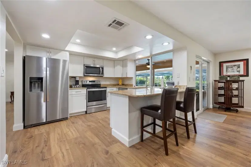 Picture of 4215 Prestwick Ct, North Fort Myers FL 33903
